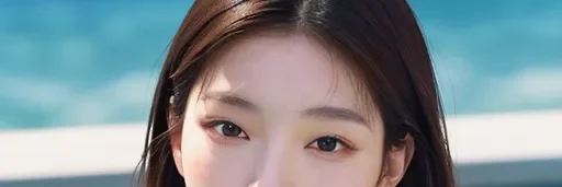 서면아우토반